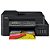 Impressora Multifuncional Tanque de Tinta DCPT820DW Color - Imagem 2