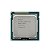 Processador Intel Core I5-3470 4 cores 3.2GHZ 6MB 1155 Tray - Imagem 2
