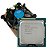 Processador Intel Core I5-3470 4 cores 3.2GHZ 6MB 1155 Tray - Imagem 1