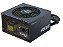 Fonte Seasonic Focus 750W 80 Plus Gold SemiModular ATX GM750 - Imagem 1