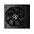 Fonte XPG Core Reactor 850w 80 Plus Gold Full Modular ATX - Imagem 2