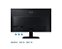 Monitor Samsung 22" S33A Led/Va FHD HDMI - LS22A33ANHLXZD - Imagem 6