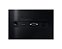 Monitor Samsung 22" S33A Led/Va FHD HDMI - LS22A33ANHLXZD - Imagem 7