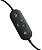 Headset USB Microsoft Modern Preto 6id00012 Drivers 28mm - Imagem 4
