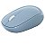 Mouse Office Microsoft S/ Fio Bluetooth Azul Pastel RJN00054 - Imagem 1