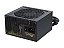 Fonte Seasonic Core 650w 80 Plus Gold Semi Modular Atx Gm650 - Imagem 4