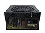 Fonte Seasonic Core 650w 80 Plus Gold Semi Modular Atx Gm650 - Imagem 3