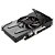 Placa Vídeo Nvidia RTX 3050 8GB Ray Tracing 8GB GDDR6 Click - Imagem 2