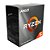 Processador AMD Ryzen 5 4500 AM4 6/12 4.1GHz Gamer Box 11MB - Imagem 4
