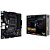Placa Mãe AMD Asus TUF Gaming B550M-Plus DDR4 AM4 mAtx - Imagem 1