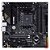 Placa Mãe AMD Asus TUF Gaming B550M-Plus DDR4 AM4 mAtx - Imagem 3