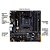 Placa Mãe AMD Asus TUF Gaming B550M-Plus DDR4 AM4 mAtx - Imagem 8