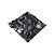 Placa Mãe Asus Prime B550M-K AMD AM4 M.2 HDMI Chipset B550 - Imagem 5
