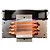 Cooler Processador Gamdias Boreas E1-410 RGB 120mm Intel BOREAS E1-410 RGB - Imagem 5