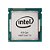 Processador Intel Core I3 4170 3.70Ghz 3mb LGA1150 - OEM - Imagem 2