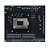 Placa Mãe BMBH110 H110 M.2 DDR3 USB 16GB LGA1151 - Imagem 5
