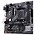Placa mãe Asus Prime A520M E AMD AM4 mATX DDR4 P/ Ryzen - Imagem 4