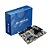 Placa mãe Bluecase Intel Chipset H81 lga 1150 DDR3 Rede 1000 - BMBH81-D3HGU - Imagem 6
