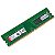 Memória Ram DDR4 16GB 2666Mhz Kingston UDIM - KVR26N19D8/16 - Imagem 3
