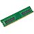 Memória Ram DDR4 16GB 2666Mhz Kingston UDIM - KVR26N19D8/16 - Imagem 1