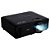 Projetor Acer X1326A 4000 Lumens WXGA HDMI USB - X1326AWH - Imagem 3