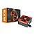 Fonte Gamer Semi Modular Cougar BXM700 700W 80 Bronze - Imagem 3