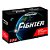 Placa de Vídeo AXRX 6600 3DH Power Color Fighter 8GB GDDR6 - Imagem 6