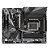 Placa Mãe Gigabyte Z690 UD LGA1700 ATX DDR4 M.2 NVME rev 1.0 - Imagem 5