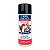 Limpa Contato Spray para Eletrônicos Contactec 350ML - Imagem 1