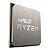Processador AMD Ryzen 7 5700G 3.8GHz (4.6GHz Turbo), 8-Cores 16-Threads, Cooler Wraith Stealth, AM4, Com vídeo integrado, 100-100000263BOX - Imagem 2