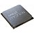 Processador AMD Ryzen 7 5700G 3.8GHz (4.6GHz Turbo), 8-Cores 16-Threads, Cooler Wraith Stealth, AM4, Com vídeo integrado, 100-100000263BOX - Imagem 4