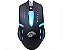 Kit Gamer 3 em 1 Mouse, Teclado e Mousepad Gaming RGB - Imagem 4