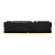 Memória DDR5 Kingston Fury 1x32 32GB 5600MHz KF556C40BB-32 - Imagem 2