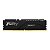 Memória DDR5 Kingston Fury 1x32 32GB 5600MHz KF556C40BB-32 - Imagem 1