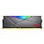 Memória XPG Spectrix D50 RGB 16GB 3600MHz DDR4 CL16 Preto - Imagem 1