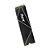 SSD XPG Gammix S70 Blade 1TB M.2 2280 NVME Leitura 7400MB/s - Imagem 3