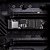 SSD XPG Gammix S70 Blade 1TB M.2 2280 NVME Leitura 7400MB/s - Imagem 6