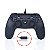 Controle Gamer para PC PS3 USB 2.0 Redragon Saturn - G807 - Imagem 2
