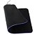 Mouse Pad MousePad Gamer Led RGB Draxen Preto 450x300 - DN41 - Imagem 4