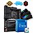 Kit Gamer I7 13700kf + Placa mãe Z790 + 16GB DDR5 5200MHz - Imagem 1