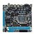 Placa mãe Bluecase BMBH61-G2H DDR3 1155 HDMI H61 mATX - Imagem 3