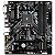 Placa Mãe Gigabyte B450M DS3H V2 B450 AMD AM4 mATX DDR4 - Imagem 4