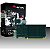 Placa de Vídeo Afox GeForce GT 710 2GB GDDR3 64Bit - AF710 - Imagem 4