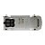 Gabinete Gamer BG-024 Branco Bluecase MidTower USB 3.00 - Imagem 8