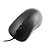 Kit Office 2 em 1 Mouse e Teclado Standard C/ fio - KS168241 - Imagem 3