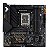 Placa Mãe Asus Tuf Gaming B660M Plus D4 B660 Intel Lga 1700 - Imagem 2