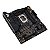 Placa Mãe Asus Tuf Gaming B660M Plus D4 B660 Intel Lga 1700 - Imagem 4