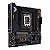 Placa Mãe Asus Tuf Gaming B660M Plus D4 B660 Intel Lga 1700 - Imagem 3