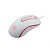 Mouse Gamer Redragon Phoenix 2 White 9 Botões RGB M702W-1W - Imagem 1
