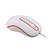 Mouse Gamer Redragon Phoenix 2 White 9 Botões RGB M702W-1W - Imagem 3